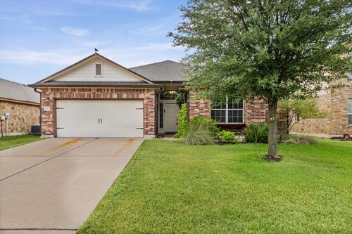 6621 Burling St, Waco, TX, 76712-7578 | Card Image