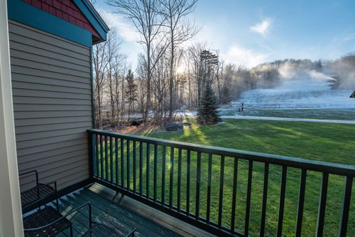 115-117-89 Grand Summit Way, West Dover, VT, 05356 | Card Image