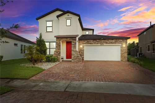 12177 Northover Loop, ORLANDO, FL, 32824-7391 | Card Image