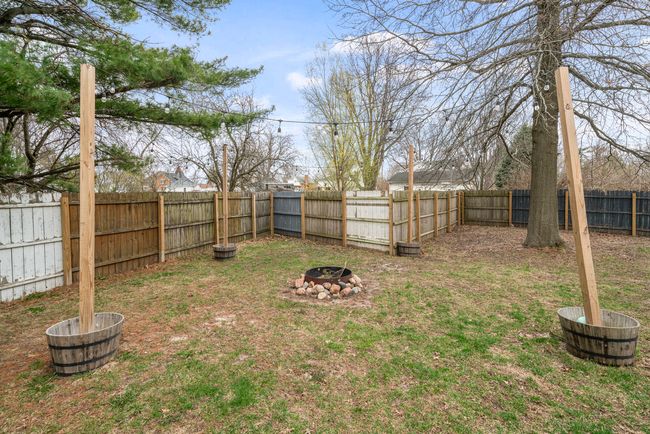 417 Maple Ln, House other with 2 bedrooms, 2 bathrooms and 1 parking in Paw Paw IL | Image 26