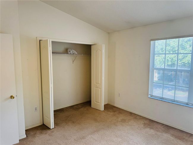1212 Kennewick Ct, Townhouse with 2 bedrooms, 3 bathrooms and null parking in WESLEY CHAPEL FL | Image 24