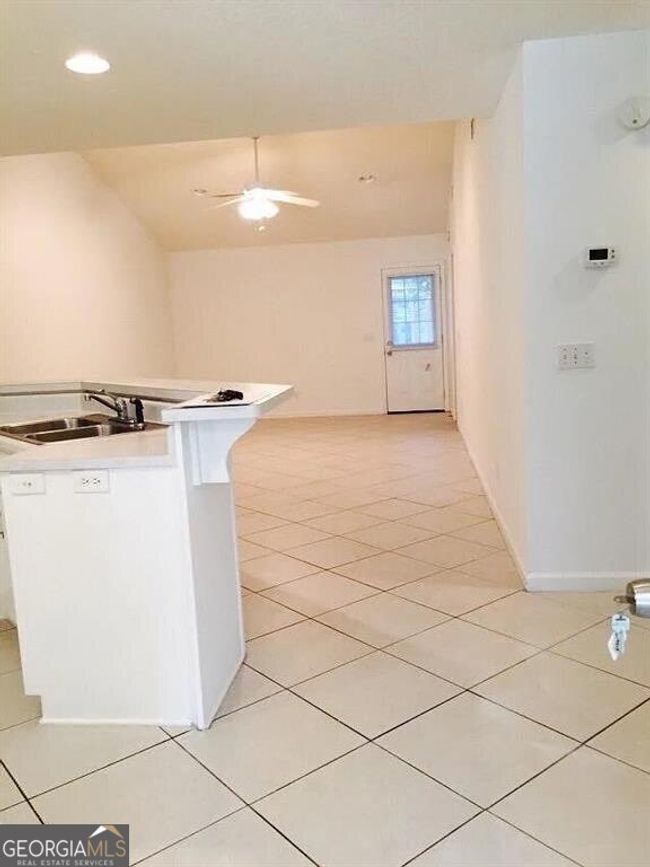 234 & 236 Windridge Dr, House other with 6 bedrooms, 4 bathrooms and null parking in Brunswick GA | Image 9