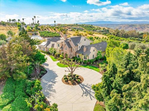 32110 Dos Ninas Rd, Bonsall, CA, 92003 | Card Image