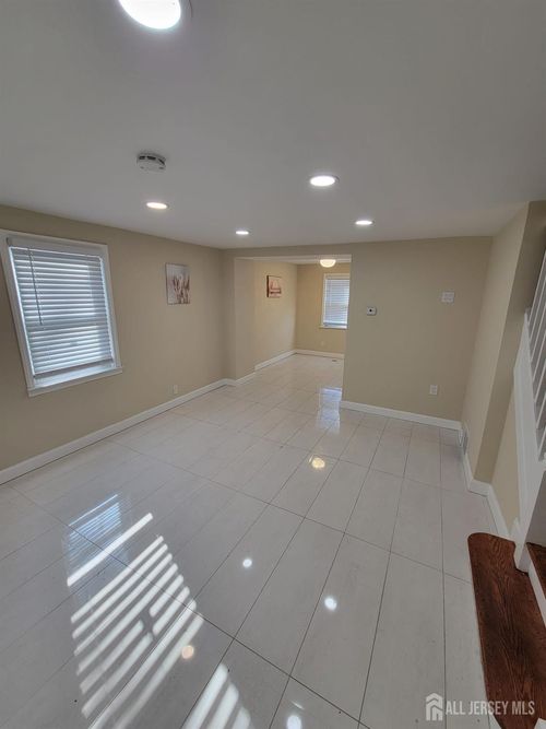 333 Brinton Avenue, Trenton, NJ, 08618 | Card Image