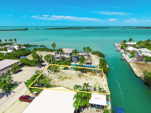 22 Cactus Dr, Key West, FL, 33040-5632 | Card Image
