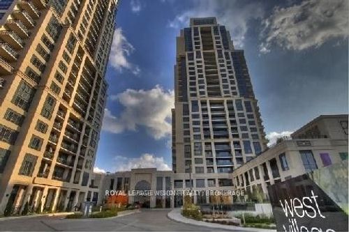 1204-6 Eva Rd, Toronto, ON, M9C0B1 | Card Image