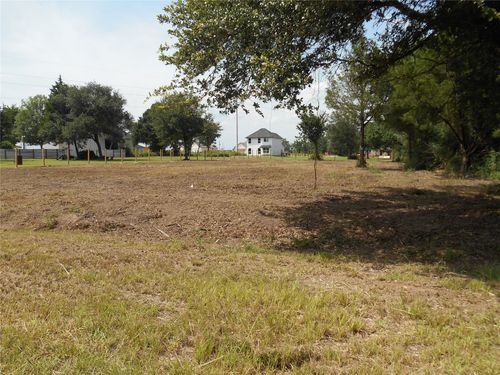 513 Primrose St, Prairie View, TX, 77484 | Card Image