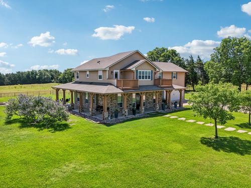 4359 County Road 4640, Trenton, TX, 75490-6869 | Card Image