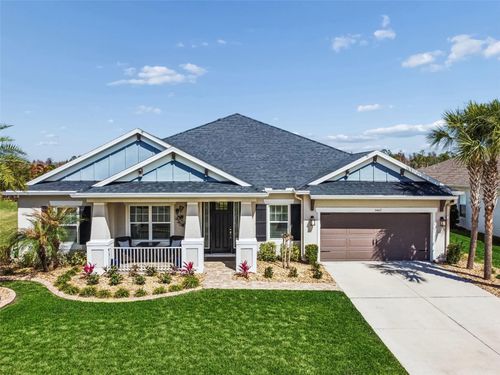 7447 Lancaster Loop, WESLEY CHAPEL, FL, 33545-9147 | Card Image