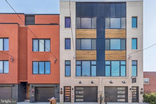 739 N Capitol St, PHILADELPHIA, PA, 19130-2616 | Card Image