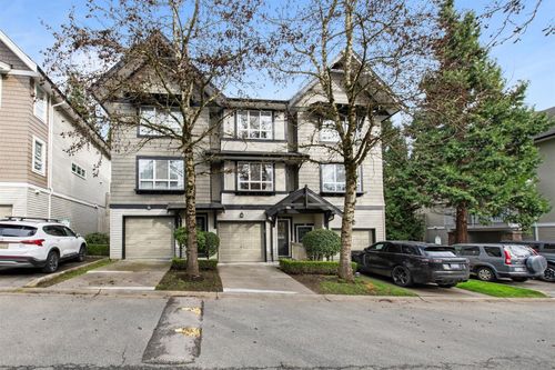 47-6747 203 St, Langley, BC, V2Y3B5 | Card Image