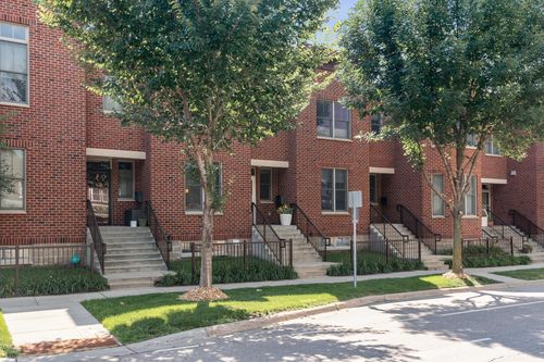 560 Payne Ave, Saint Paul, MN, 55130-4537 | Card Image
