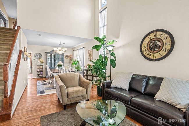 16 Dryden Dr, House other with 3 bedrooms, 3 bathrooms and null parking in Burlngtn Twp NJ | Image 7