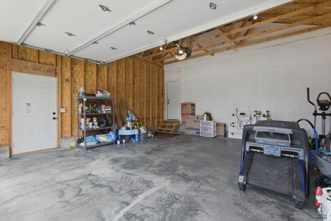 342 Big Badger Dr, House other with 3 bedrooms, 2 bathrooms and null parking in Box Elder SD | Image 28