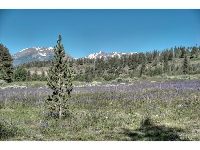 2096 - 21650 Us Highway 6, House attached with 1 bedrooms, 1 bathrooms and null parking in KEYSTONE CO | Image 31