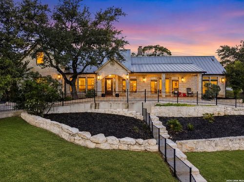 26843 Nelson Hl, Boerne, TX, 78006-5232 | Card Image