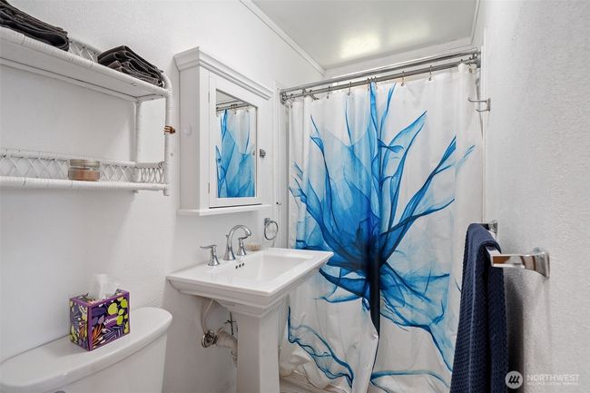 61 E Mount Ellinor Ct, House other with 2 bedrooms, 2 bathrooms and 2 parking in Union WA | Image 22