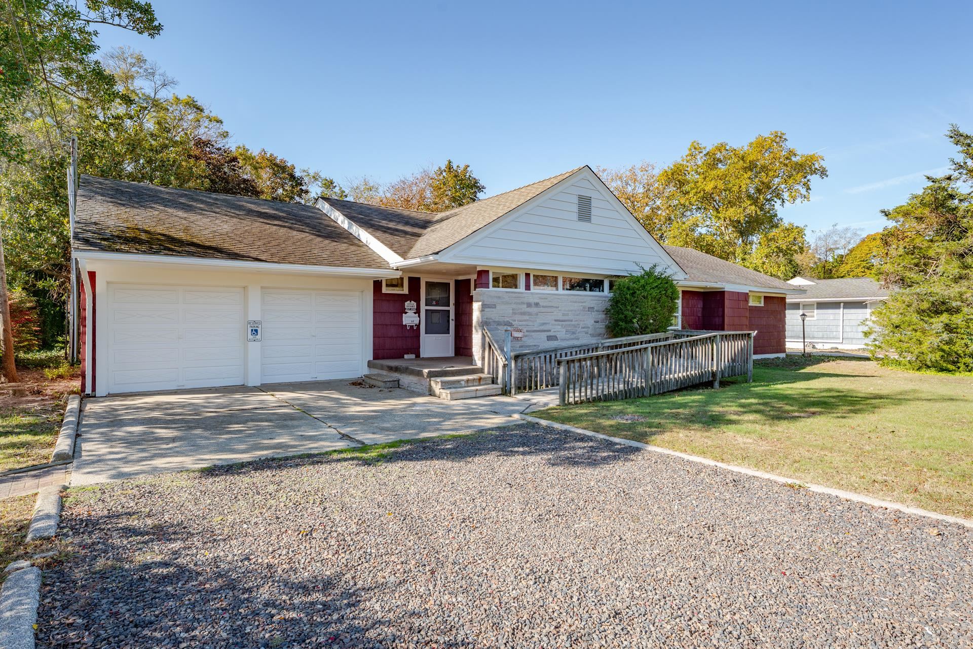 Residential in Cape May Court House 5