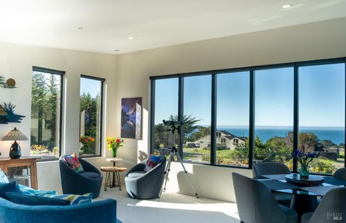 39074 Hedgegate Rd, The Sea Ranch, CA, 95497 | Card Image