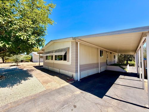 4524 Eagle Nest Road, Redding, CA, 96003 | Card Image