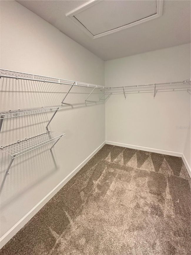 3080 Addison Blvd, Townhouse with 3 bedrooms, 3 bathrooms and null parking in Saint Cloud FL | Image 10