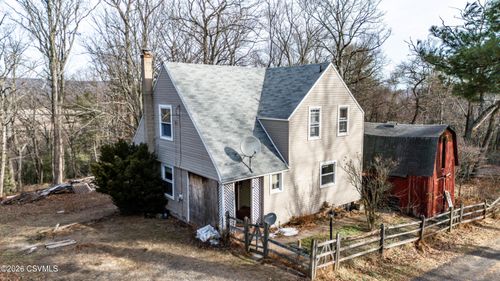 2759 Heights Rd, Berwick, PA, 18603-5857 | Card Image