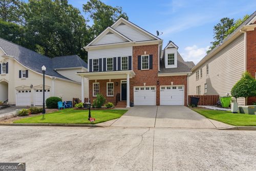d-996 Pitts Rd, Sandy Springs, GA, 30350-4999 | Card Image