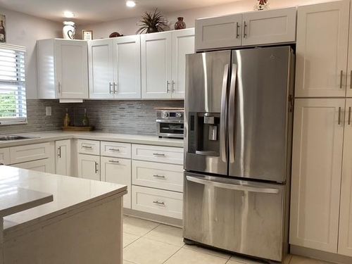 apt-303-9481 Sunrise Lakes Blvd, Sunrise, FL, 33322-1294 | Card Image