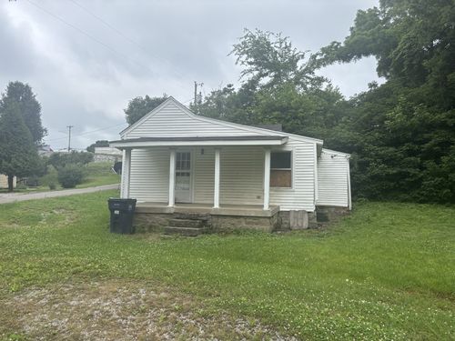 113 Water St, Cornersville, TN, 37047-4314 | Card Image
