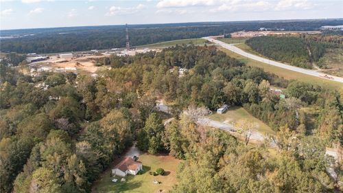 0 Beehive Rd, AUBURN, AL, 36832 | Card Image