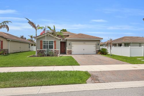 2335 Sw Strawberry Ter, Palm City, FL, 34990-6905 | Card Image