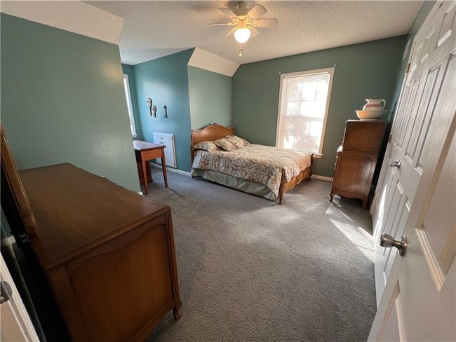 119 Brookside Cir, House other with 3 bedrooms, 3 bathrooms and null parking in Honea Path SC | Image 12