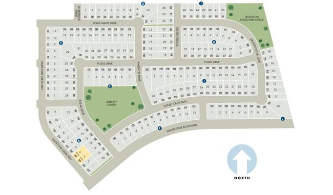 Map / location | Image 14