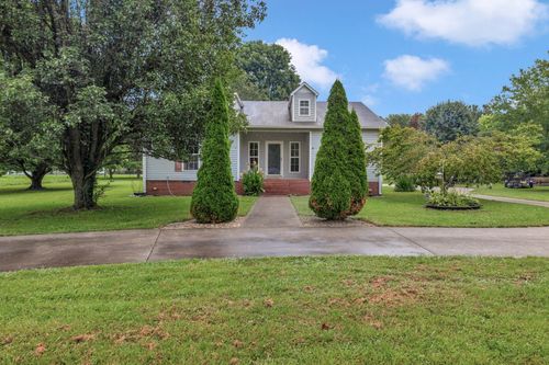 876 Monument Rd, Summertown, TN, 38483-7717 | Card Image