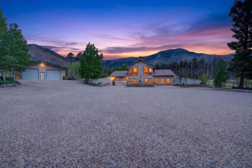 425 State Highway 105, Rociada, NM, 87742-1105 | Card Image