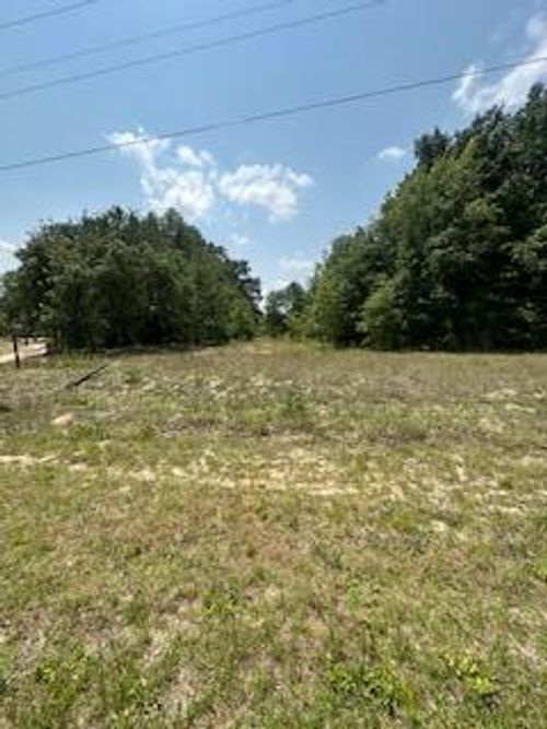0000 State Rd S-6-29, Barnwell, SC, 29812 | Card Image