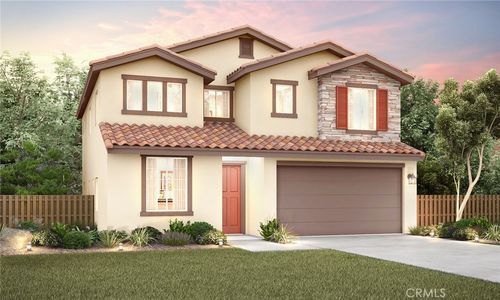 755 Marshall Court, Merced, CA, 95348 | Card Image
