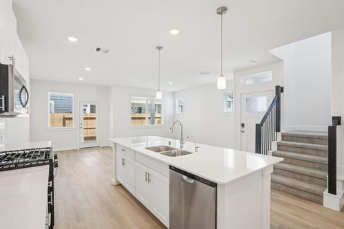 1130 Cedar St, Fresno, TX, 77545 | Card Image