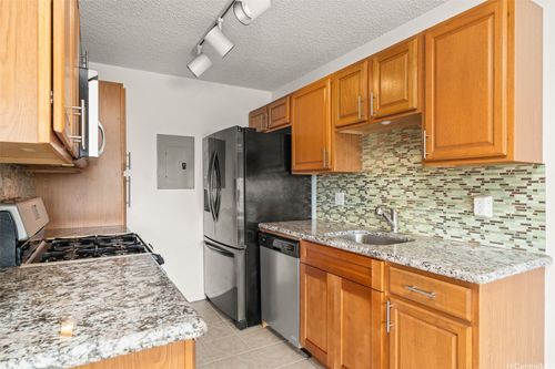 apt-28s-91-1119 Mikohu St, Ewa Beach, HI, 96706-3827 | Card Image