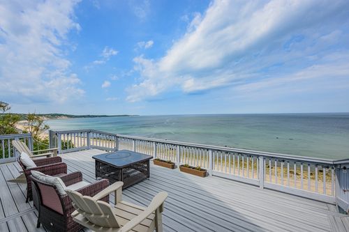 26 Indian Trl, Sagamore Beach, MA, 02562-2508 | Card Image