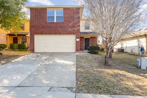 168 Jack Rabbit Ln, Buda, TX, 78610-4954 | Card Image