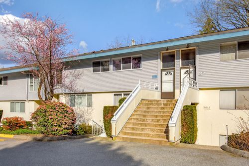 1051 Cecile Dr, Port Moody, BC, V3H1M5 | Card Image