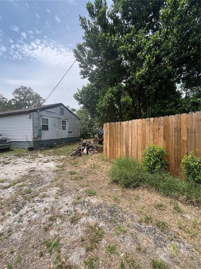 7506 Mott Ave, House other with 3 bedrooms, 2 bathrooms and null parking in ORLANDO FL | Image 23