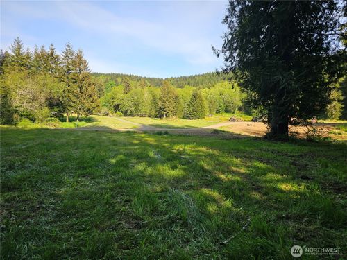 0 15 Middle Earth Ln, Elma, WA, 98541-9249 | Card Image