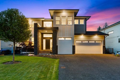 52695 Stonewood Pl, Rosedale, BC, V0X1X1 | Card Image