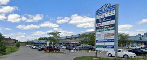 211-1136 Centre Street, Vaughan, ON, L4J3M8 | Card Image