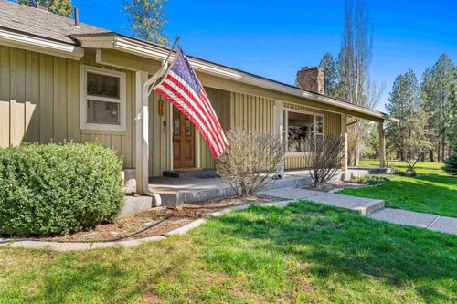5522 Moose Meadow Way, Deer Park, WA, 99006 | Card Image