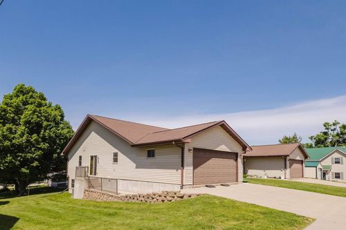 104 W Grant St, MONTFORT, WI, 53569-9780 | Card Image