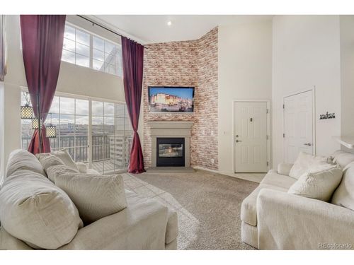 303-9481 E Mansfield Ave, Aurora, CO, 80014 | Card Image