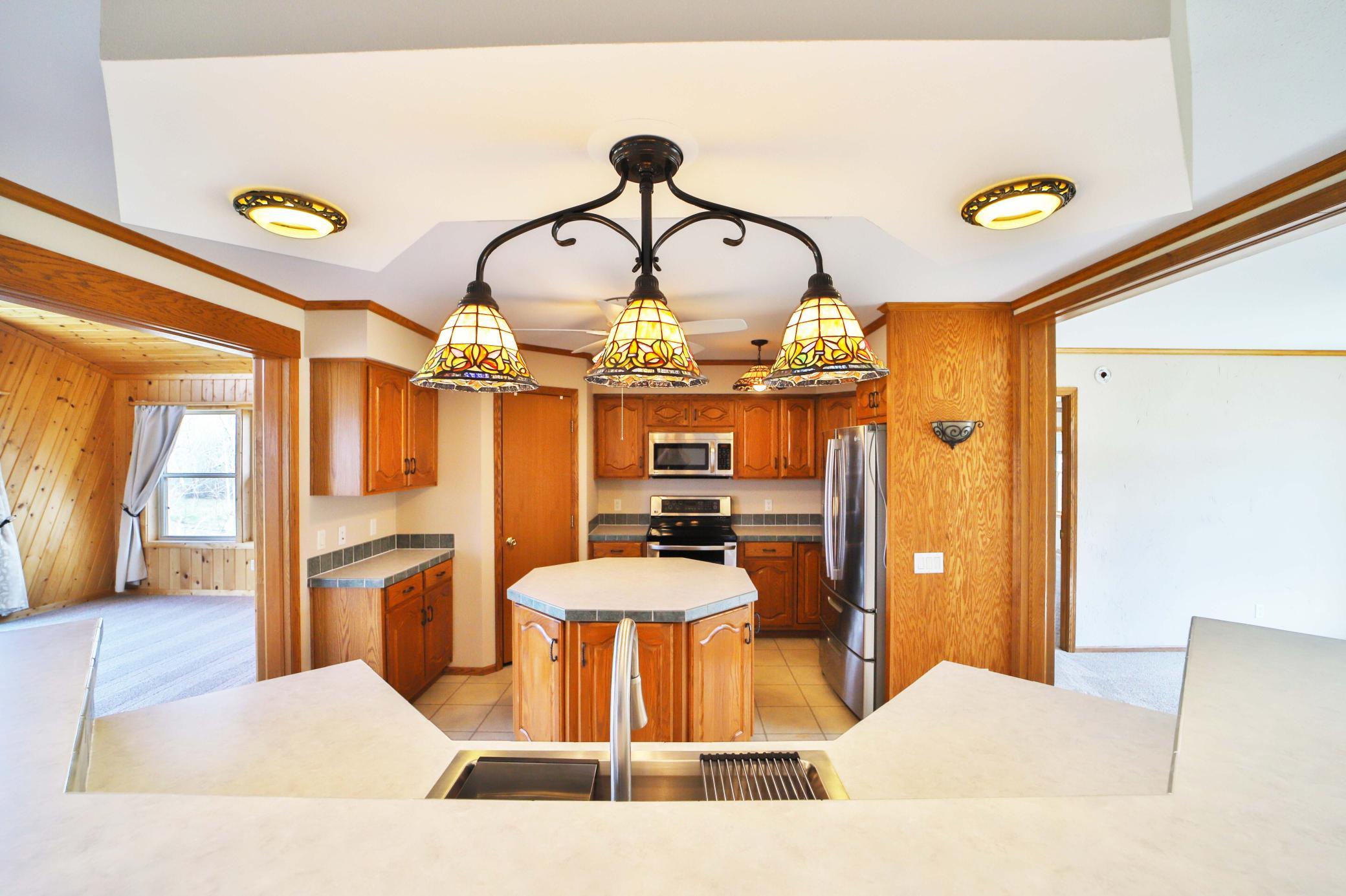 Residential in Brainerd 3